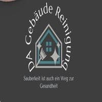 DA Gebäude Reinigung und Transport