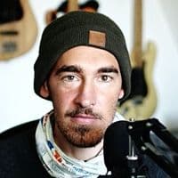 LensFlair Productions