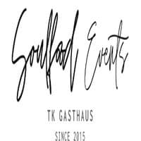Soulfood Events & Catering