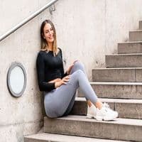 La Jolie Pilates