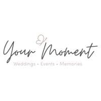 Your Moment - Weddings, Events & Memories