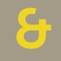 Scholz Abela Praxis für Physiotherapie