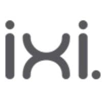 ixi.photos Fotospiegel