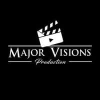 Major Visions
