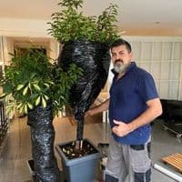 bruder umzugsservice