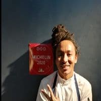 Kocht Sunil