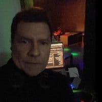 Dj Toby Latino