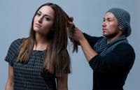 kunst und leben - Friseure
