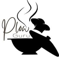 Plow-Guru