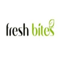 Freshbites Heidelberg