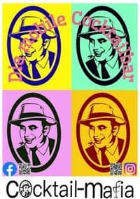 Cocktail Mafia