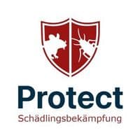 Protect Schädlingsbekämpfung
