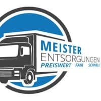Meister Entsorgungen