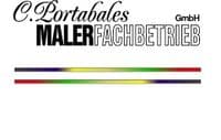 C.Portabales Malerfachbetrieb GmbH