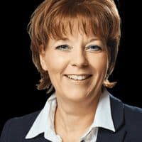 HANNOVER | Text und Konzept