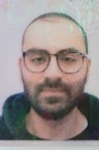Wael Tec UG