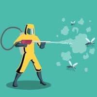 Walter Grönhoff Schädlingsbekämpfung