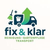 Fix & Klar