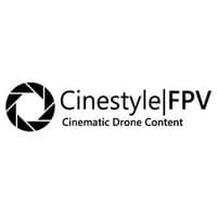 Cinestyle|FPV