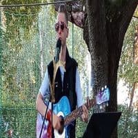 TONImusic