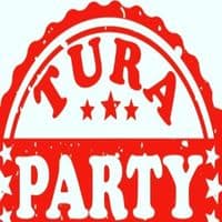 Tura Partyservice