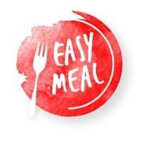 EASY MEAL