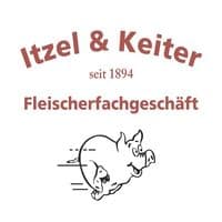 Itzel & Keiter e.K.