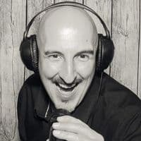 DJ Marc