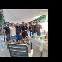 DundM Umzug & Entrumpulung