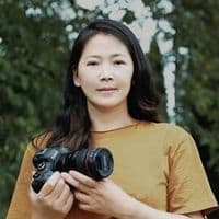 Hua Visuals