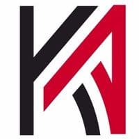 KA AGENCY