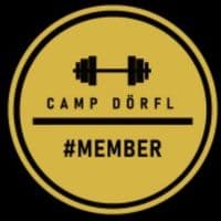 Camp Dörfl