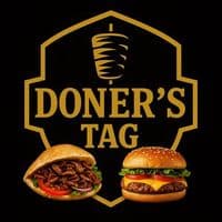 Doner’s Tag