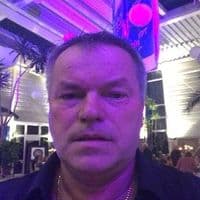 DJ Frank Mobile Disco