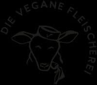 Die Vegane Fleischerei Hamburg