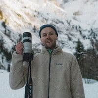 frameduo Videoproduktion