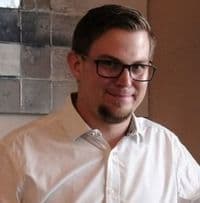 Thomas Esser - DJ & Technik Services
