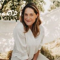 Wundergraphie - Vanessa Ahlheim