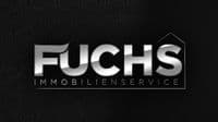 Fuchs Immobilienservice