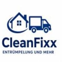 CleanFixx Entrümpelung