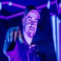 DJ Sepbo