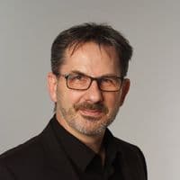 Michael Bauer Immobilien Bremerhaven