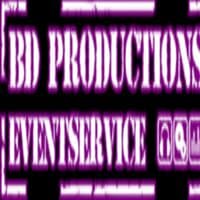 BD Productions Eventservice
