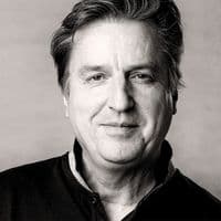 Bewerbung | Businessfotos | Portraits - Jürgen Reinsch