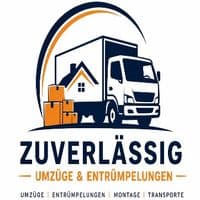 Transport & Dienstleistungsservice