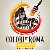 Colori di Roma