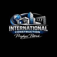 International Construction