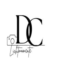 DC Lichtmomente