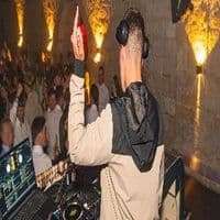 DJ Max