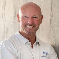 Personal Training Systems